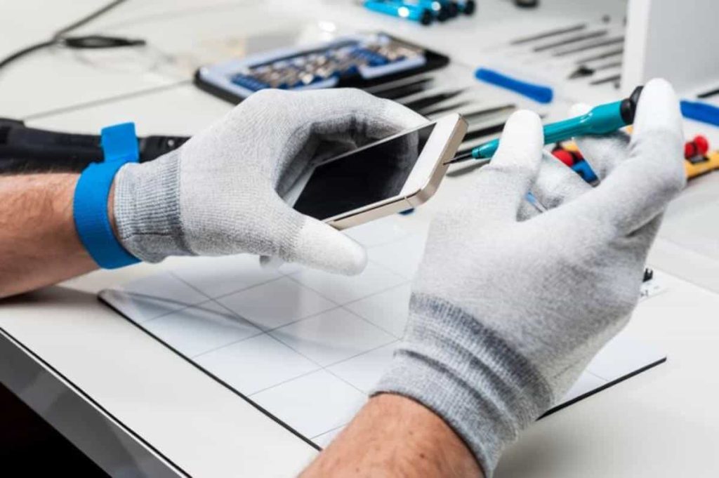 Elektrofoni’nin Uygun Fiyatlı Tamir Hizmetleri