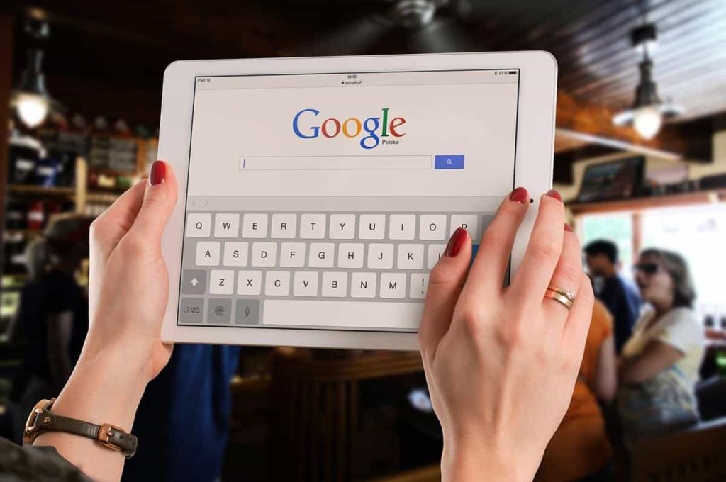 Elektrofoni Bilişim ile Tablet Onarımlarında Kaliteli Hizmet