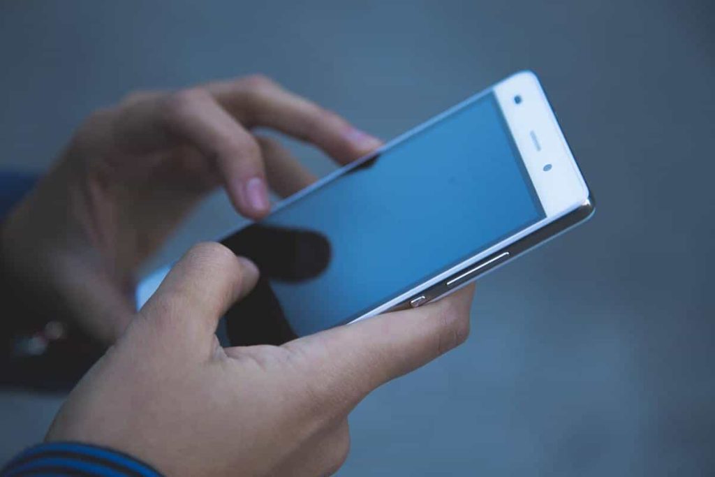 Elektrofoni Bursa:Bozuk Telefonlar İçin Garantili Çözüm