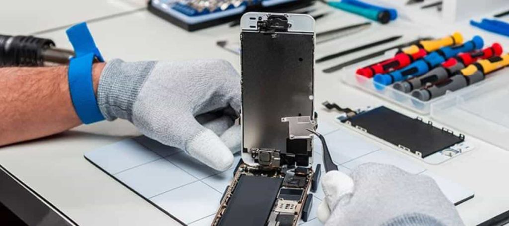 Elektrofoni ile Kapsamlı Arıza Tespiti