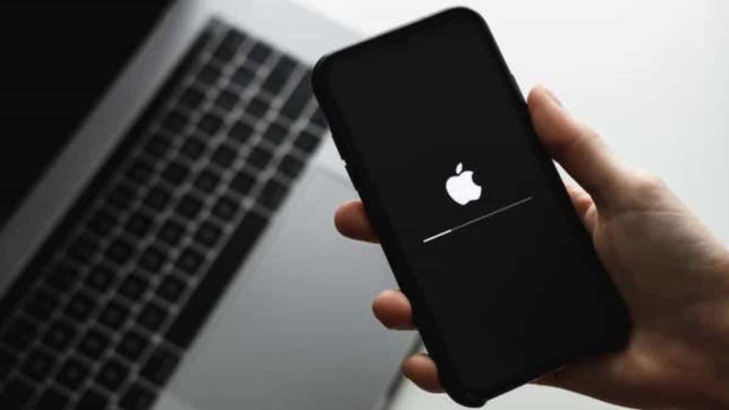 Elektrofoni Bilişim ile Telefonlarınızı Uzun Süre Kullanın