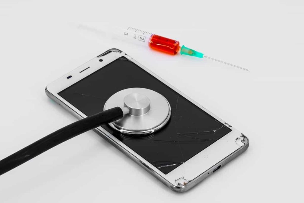 Elektrofoni’nin Hızlı Onarım Seçenekleri