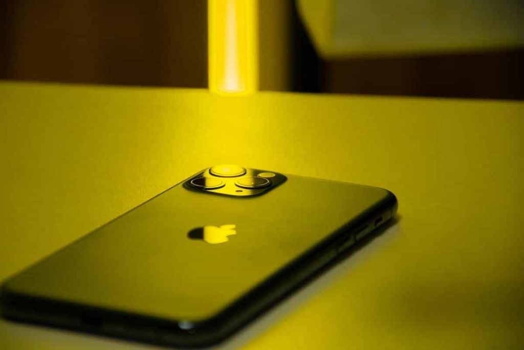 Elektrofoni’de Profesyonel Telefon Tamiri Hizmeti