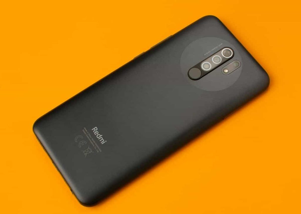 Elektrofoni Bilişim: Eski Telefonları Modernleştirme