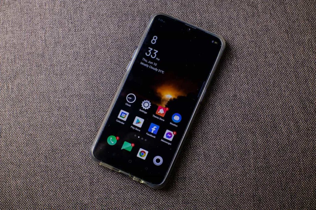 Elektrofoni Bilişim Sanayi İle Telefonlarınızda Sorunsuz Çalışma