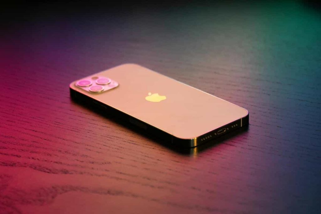 Elektrofoni Bilişim: Akıllı Telefonlar İçin Profesyonel Çözümler