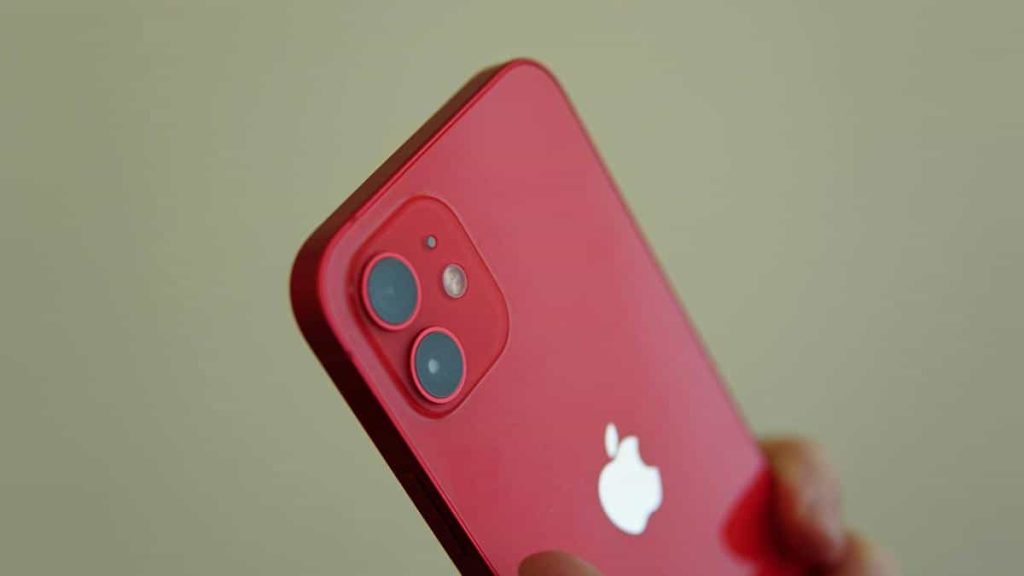 Elektrofoni’de Garantili Telefon Tamiri