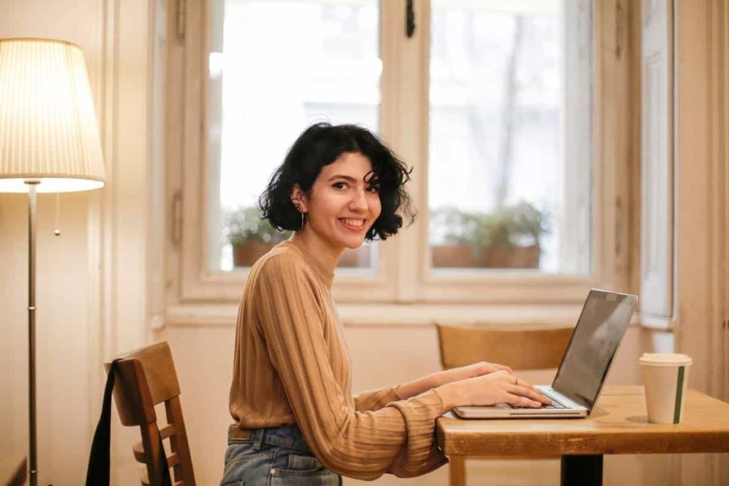 Elektrofoni’nin Kalite ve Güven Anlayışı