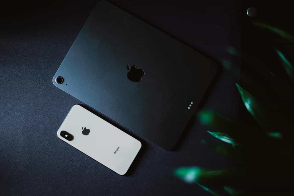 Elektrofoni Tablet ve Telefon Onarım Hizmetleri