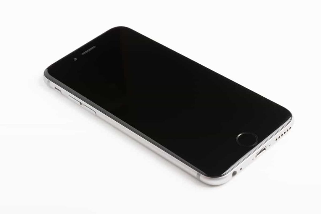 Elektrofoni Bilişim ile Telefon Ekranında Efsanevi Değişim