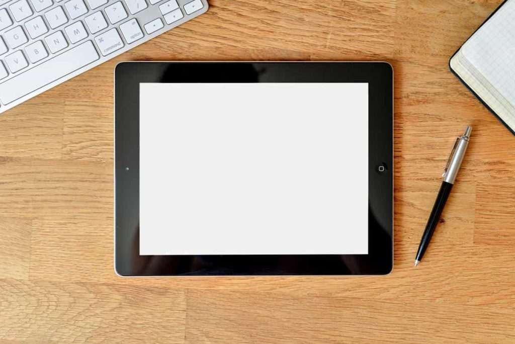 Tabletiniz İçin En İyi Destek: Elektrofoni