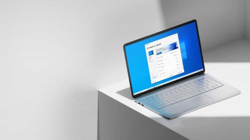 Elektrofoni Bursa: Bilgisayar Hızlandırma Sırları